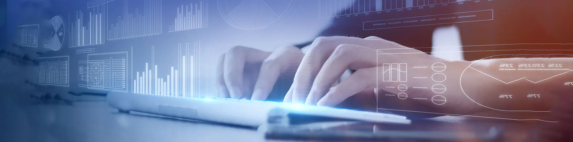 გაგზავნეთ გამოძიება